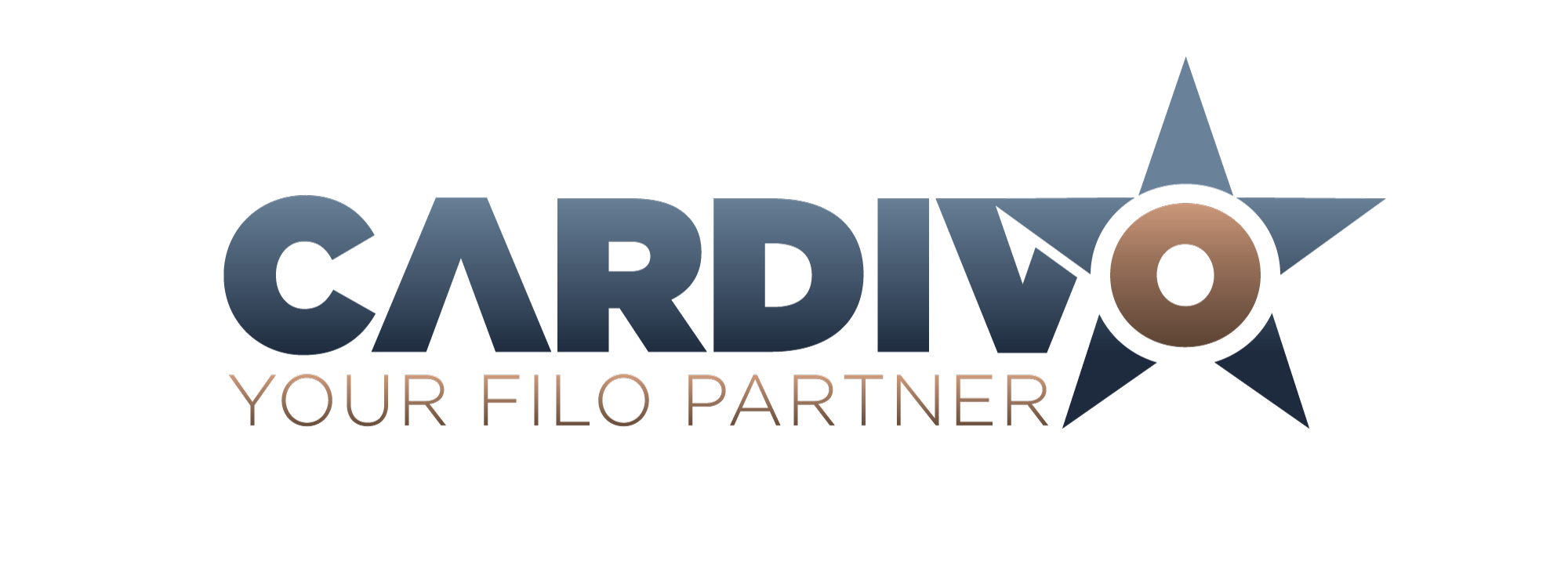 Cardivo Filo